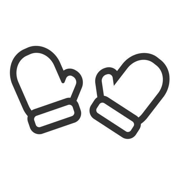 PrimaKlima ECBlue 50